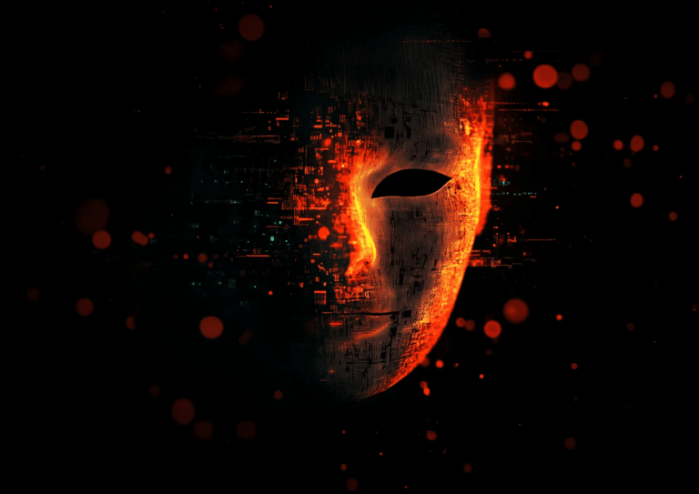 EDGE apresenta UNMASK para detecção cibernética avançada