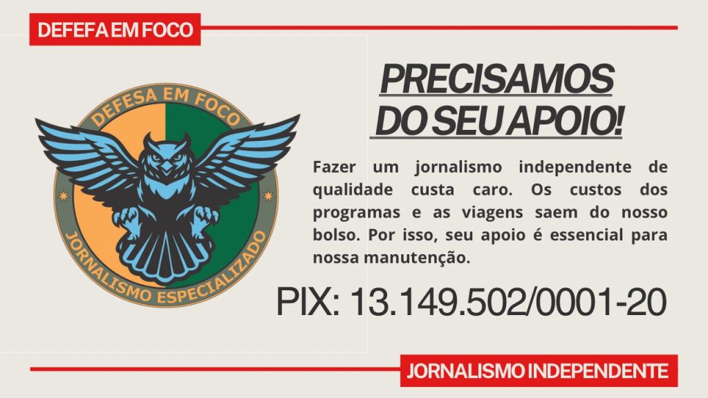 Eve capta US$ 230 milhões e estreia com listagem dupla nos EUA e Brasil