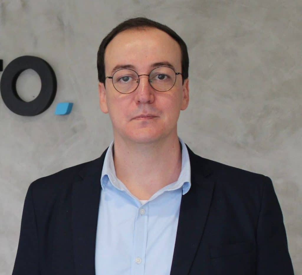por que seguir o dinheiro é a chave contra o crime